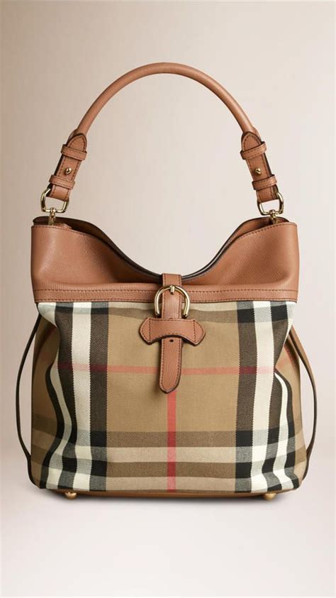 burberry since|burberry us official website.